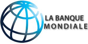 Logo Partenaire Banque Mondiale
